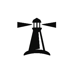 LReplica Server Hosting